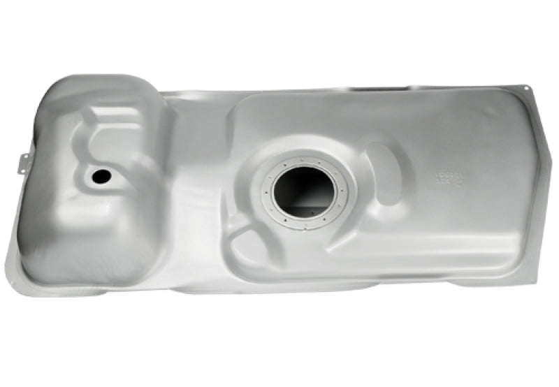 Aeromotive 86-98 1/2 Ford Mustang Cobra Top Fuel Tank ONLY Aeromotive Fuel Tanks