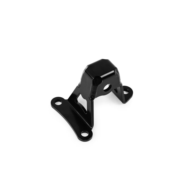 QA1 67-73 Ford Mustang Pro Front Coil-Over System - Double Adj. - 10in x 400lbs/in - Aluminum QA1 Coilovers