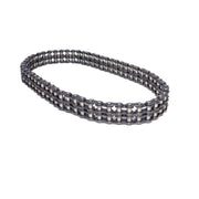 COMP Cams Magnum Roller Chain OL/FB/FC COMP Cams Timing Chains