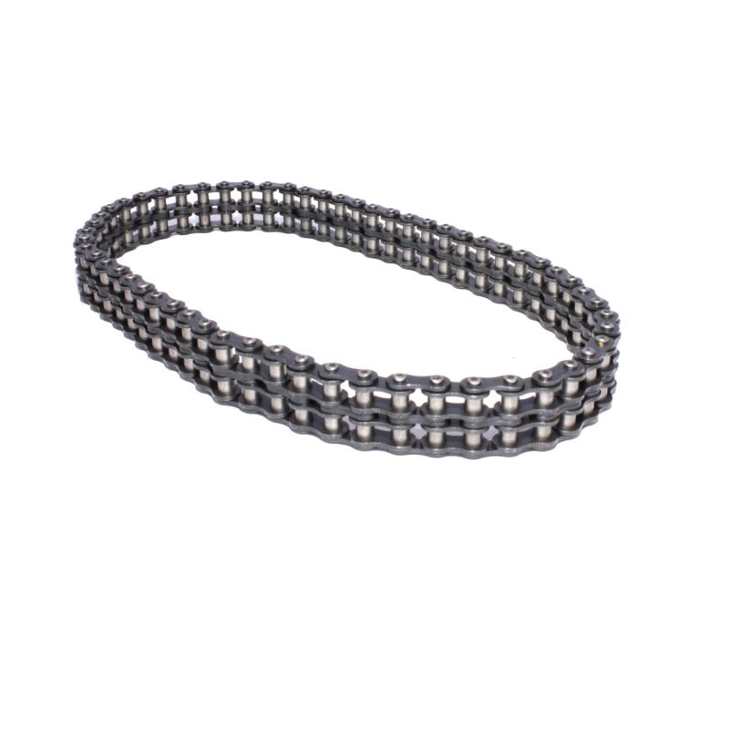 COMP Cams Magnum Roller Chain OL/FB/FC COMP Cams Timing Chains