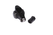 COMP Cams Rocker CS 1.5 7/16in Ultra Pro COMP Cams Rocker Arms
