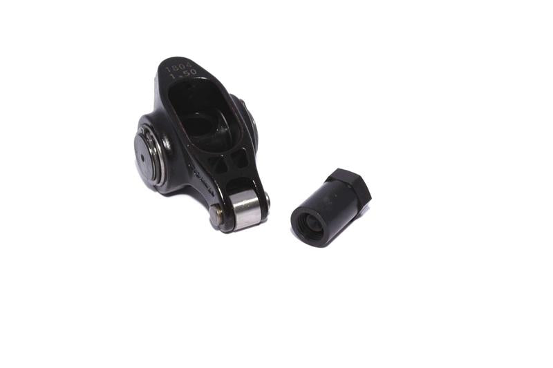 COMP Cams Rocker CS 1.5 7/16in Ultra Pro COMP Cams Rocker Arms