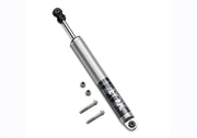 Ford Racing 15-20 F-150 Fox Single Service Rear Damper Ford Racing Shocks and Struts