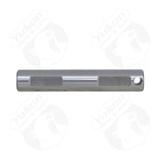 Yukon Gear Cross Pin Shaft For 7.5in / 7.625in / and 8in GM Yukon Gear & Axle Differential Bushings