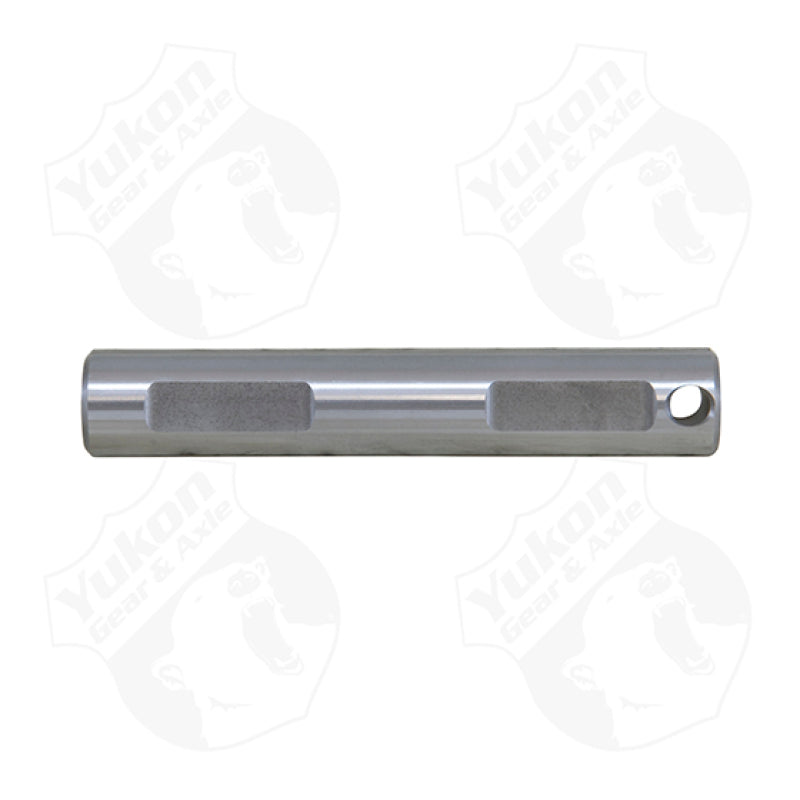 Yukon Gear Cross Pin Shaft For 7.5in / 7.625in / and 8in GM Yukon Gear & Axle Differential Bushings