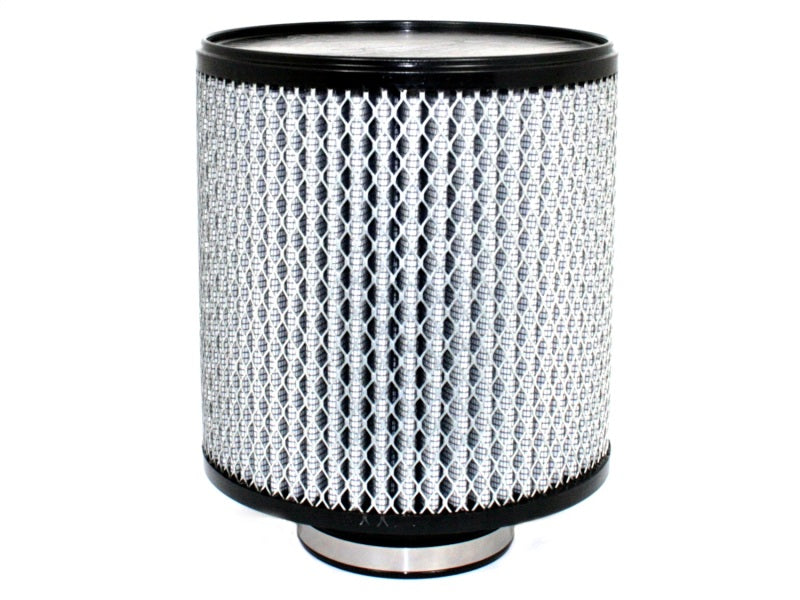 aFe MagnumFLOW Air Filters UCO PDS A/F PDS 4F x 8-1/2B x 8-1/2T x 8-1/2H aFe Air Filters - Universal Fit