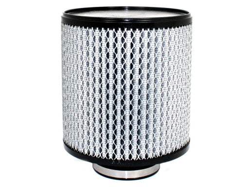 aFe MagnumFLOW Air Filters UCO PDS A/F PDS 4F x 8-1/2B x 8-1/2T x 8-1/2H aFe Air Filters - Universal Fit
