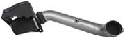 K&N 21-23 Ford F-150 5.0L V8 Performance Air Intake System K&N Engineering Cold Air Intakes