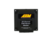 AEM 22 Channel CAN Expander Module AEM Data Acquisition