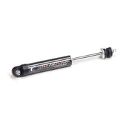 Hotchkis 64-72 GTO / 67-81 Camaro/Firebird 1.5 Street Performance Series Aluminum Shocks - Front Hotchkis Shocks and Struts