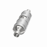 MagnaFlow 94-95 Universal Converter Ford truck 7.5L CA Magnaflow Catalytic Converter Universal