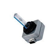 Oracle D1S Factory Replacement Xenon Bulb - 8000K ORACLE Lighting Bulbs