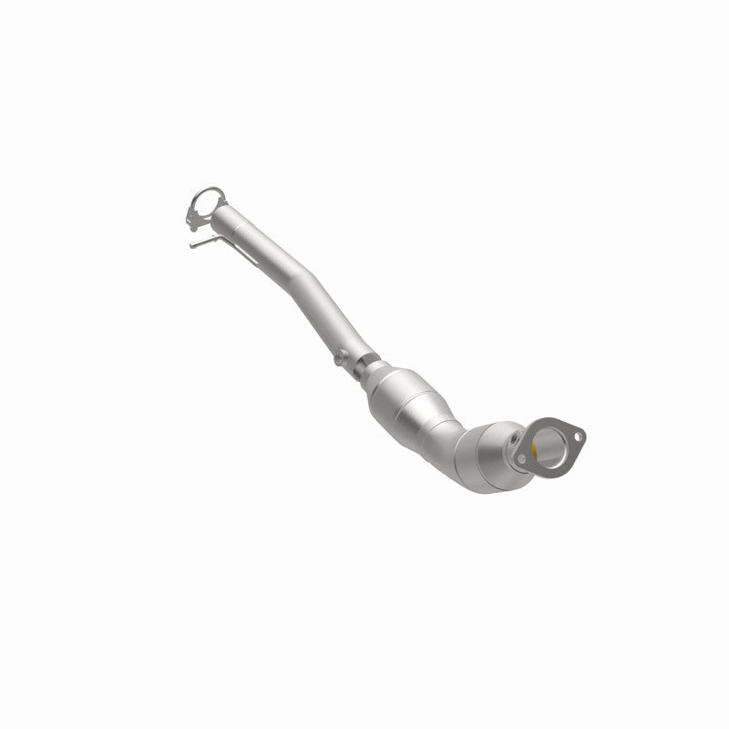 MagnaFlow Conv DF 06-08 Range Rover Driver Side