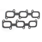 BBK Ford 3.7 V6 Exhaust Header Gasket Set BBK Gasket Kits