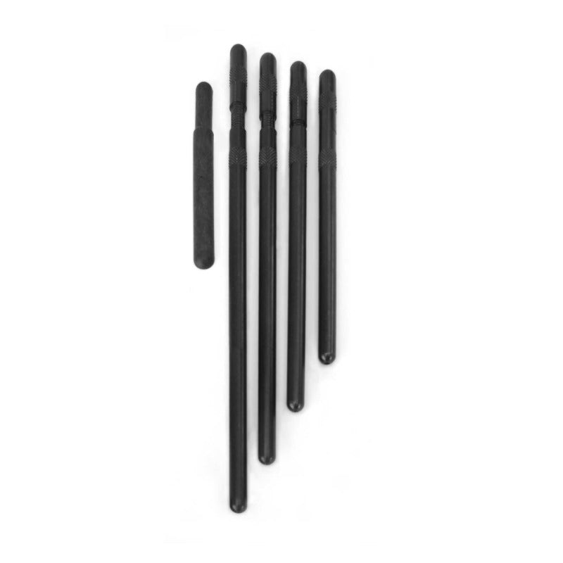 COMP Cams Pushrod Length Checker Kit COMP Cams Tools
