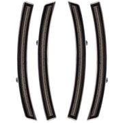 Oracle Chevrolet Corvette C7 Concept Sidemarker Set - Tinted - No Paint ORACLE Lighting Light Strip LED