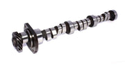 COMP Cams Camshaft BV69 264HR10 COMP Cams Camshafts