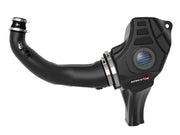 aFe Momentum GT CAIS w/ Pro 5R Media 18-19 Ford Mustang L4-2.3L (t) EcoBoost aFe Cold Air Intakes