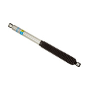 Bilstein 5100 Series 2015-2016 Ford F-150 XL/XLT V6 3.5L Rear 46mm Monotube Shock Absorber Bilstein Shocks and Struts
