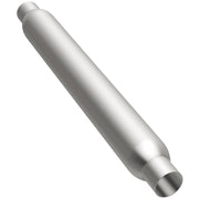 MagnaFlow Muff GP 3.5 Dia 26inch 2.25/2.25 Magnaflow Muffler