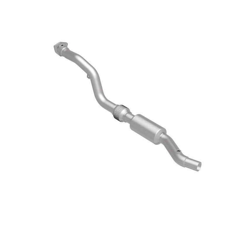 MagnaFlow Conv DF 00-03 Audi A6 Quattro 4.2L Passenger Side *NOT FOR SALE IN CALIFORNIA*