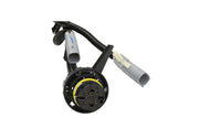 Ford Racing 5.0L Coyote Engine Harness for Automatic Transmission Ford Racing Wiring Harnesses