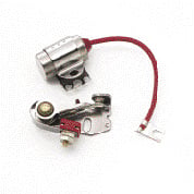 PERFORMANCE TUNE-UP KIT 8400ACC ACCEL Autoparts