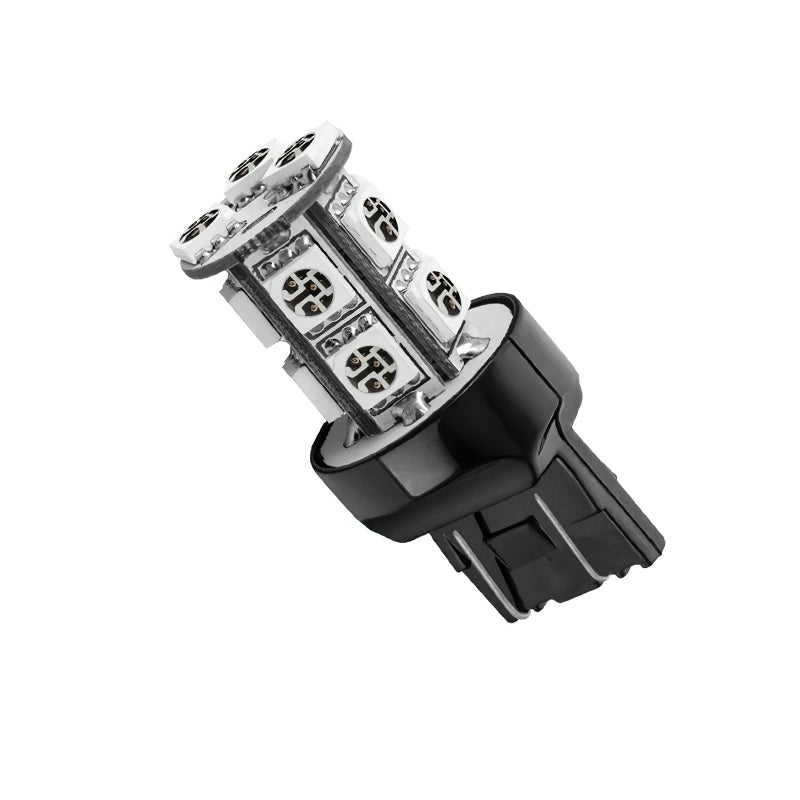 Oracle 3157 13 LED Bulb (Single) - Red