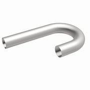 MagnaFlow Smooth Trans 180D 3 Al Magnaflow Catalytic Converter Universal