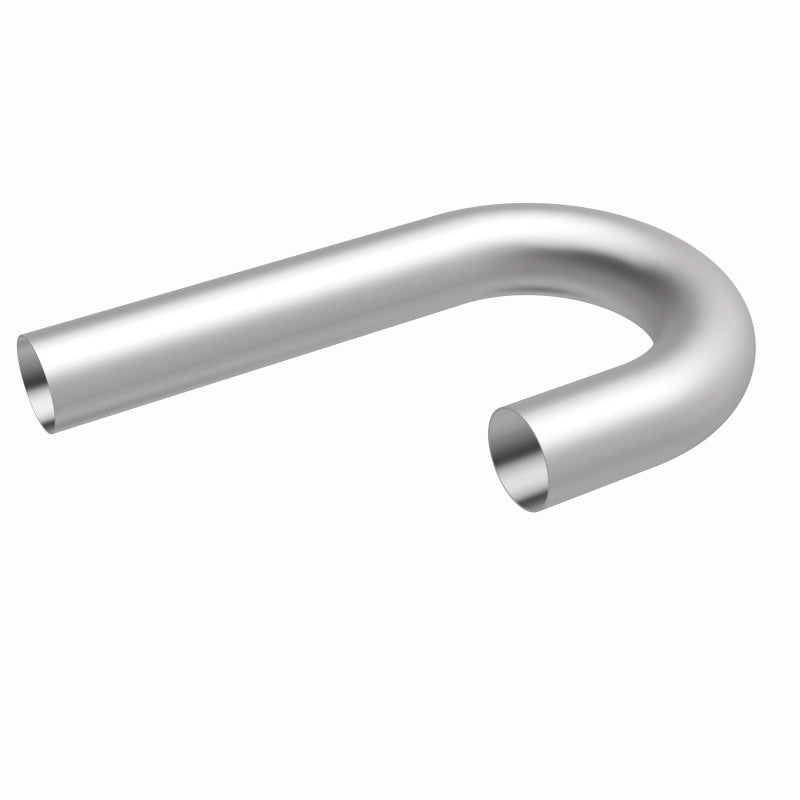 MagnaFlow Smooth Trans 180D 3 Al Magnaflow Catalytic Converter Universal