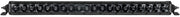 Rigid Industries 20in SR-Series PRO - Spot - Midnight Edition Rigid Industries Light Bars & Cubes