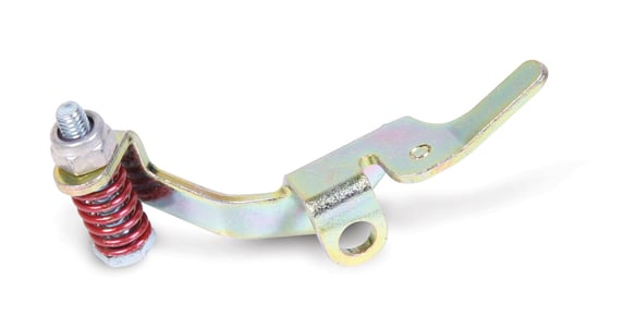 Accelerator  Pump Arm 20-114