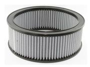 aFe MagnumFLOW Air Filters OER PDS A/F PDS GM Cars & Trucks 62-96 aFe Air Filters - Direct Fit