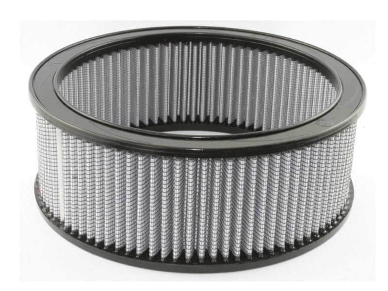 aFe MagnumFLOW Air Filters OER PDS A/F PDS GM Cars & Trucks 62-96 aFe Air Filters - Direct Fit