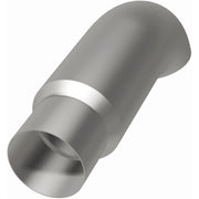 MagnaFlow Tip Turndown 5x20 4inchID 304SS Magnaflow Catalytic Converter Universal