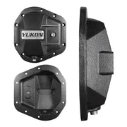 Yukon Gear Hardcore Diff Cover for Dana 50/60/70 Yukon Gear & Axle Diff Covers