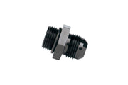 Aeromotive ORB-08 to AN-08 Male Flare Adapter Fitting Aeromotive Fittings