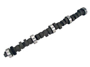 COMP Cams Camshaft FF X4 270H-11 COMP Cams Camshafts
