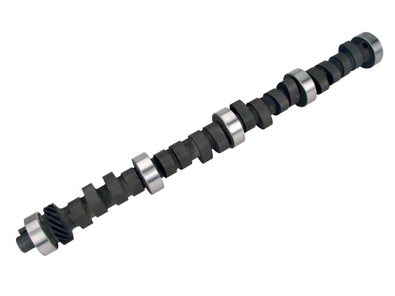 COMP Cams Camshaft FF X4 270H-11 COMP Cams Camshafts