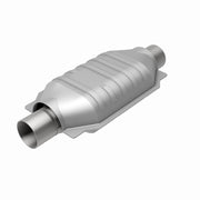 MagnaFlow Conv Univ-Fit Truck - Cadillac/Chevy/Dodge/Ford/GMC/Jeep/Mazda/Porsche Magnaflow Catalytic Converter Universal