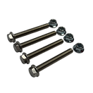 Switch Photo - Unmounted 3 image