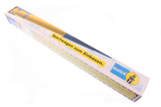 Bilstein 5100 Series LIFTED TRK 5125 5 in.TRVL 233/90 46mm Monotube Shock Absorber Bilstein Shocks and Struts