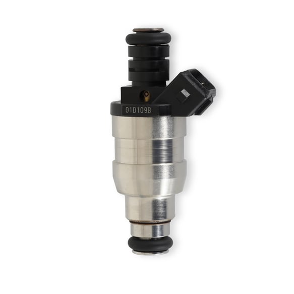 ACCEL - Fuel Injector - 21 lb/hr 150121 ACCEL Autoparts