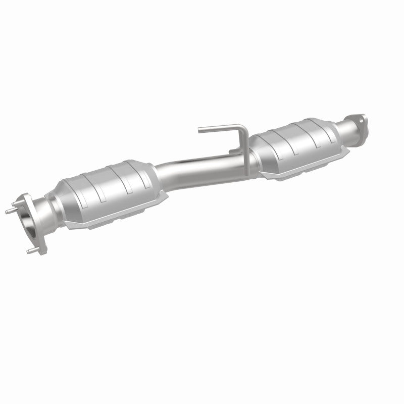 MagnaFlow Conv DF 99-00 Ford Explr Code X OEM