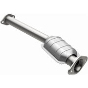 MagnaFlow Conv Dir Fit Contour-Mystique 95-98 Magnaflow Catalytic Converter Direct Fit