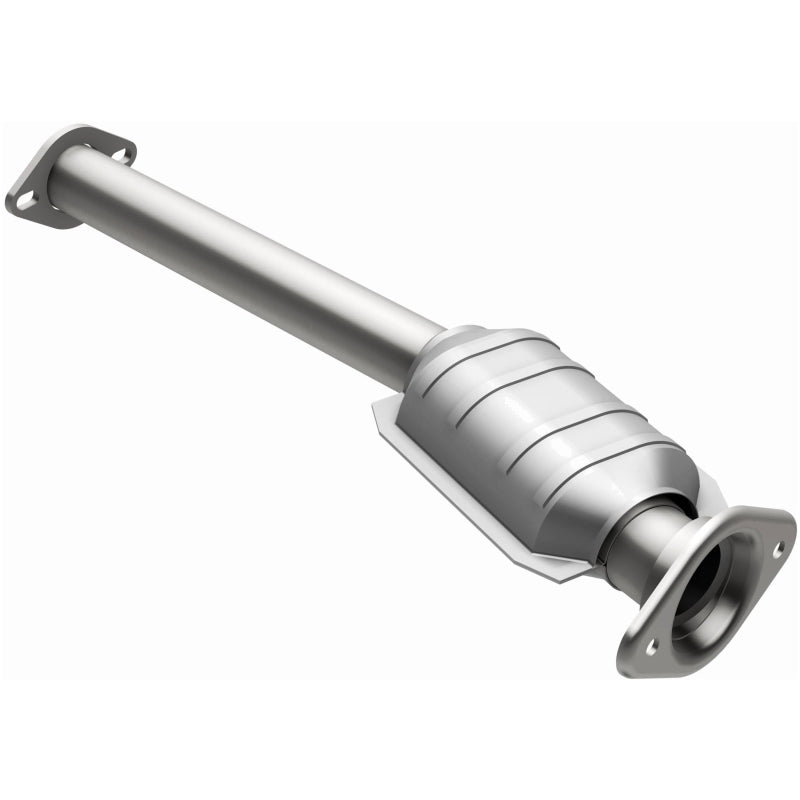 MagnaFlow Conv Dir Fit Contour-Mystique 95-98 Magnaflow Catalytic Converter Direct Fit
