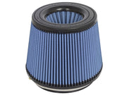 aFe MagnumFLOW Air Filters IAF A/F P5R 7F x 9B x 7T (Inv) x 7H aFe Air Filters - Universal Fit
