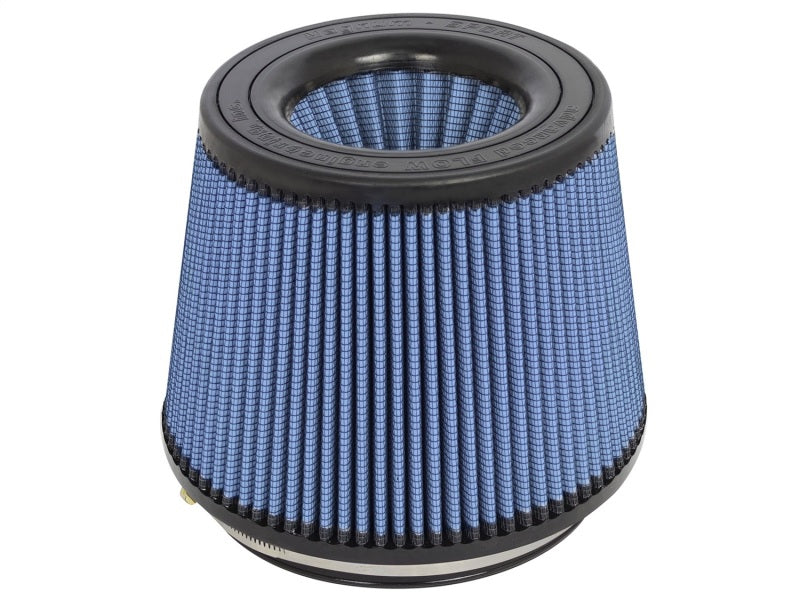 aFe MagnumFLOW Air Filters IAF A/F P5R 7F x 9B x 7T (Inv) x 7H aFe Air Filters - Universal Fit