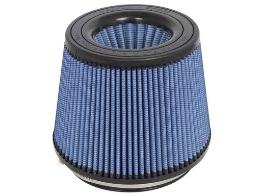aFe MagnumFLOW Air Filters IAF A/F P5R 7F x 9B x 7T (Inv) x 7H aFe Air Filters - Universal Fit