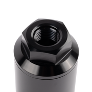 AEM 10 Micron Fuel Filter AEM Fuel Filters